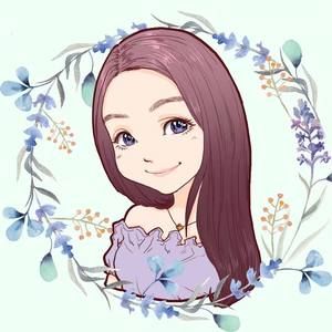 Meet your Posher, Niu